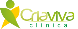 Clínica Criaviva